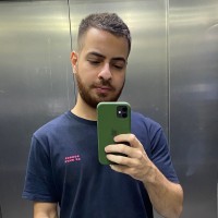 Fabricio Resende