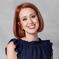 Ariadna Mazzei