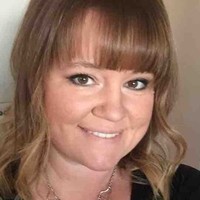 June Macintyre