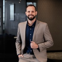 Gerard van der Merwe