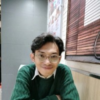 Aji Kamil