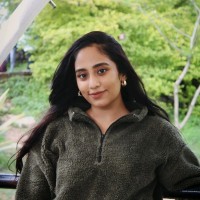 Dr. Divya Gowda