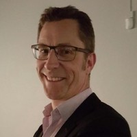 Fredriksson Anders
