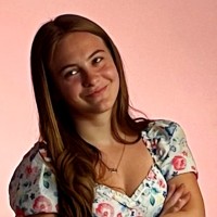 Mia Parker