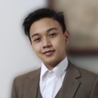 Yan Lin Shein