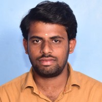 Praveen Kumar