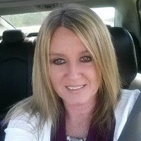 Kimberly Long