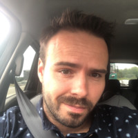 Romain M.