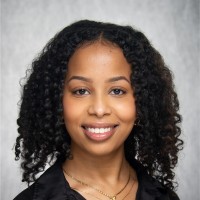 Nada Ibrahim