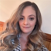 Melissa Schultz