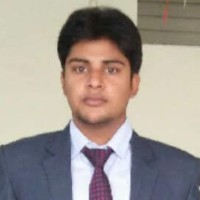 Shravan Shukla