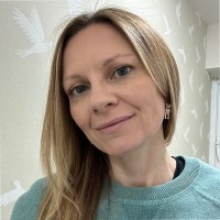 Louise Saunders