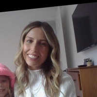 Grace Poirier