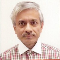 Kirity Mukhopadhyaya