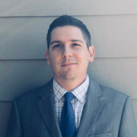Kevin M.