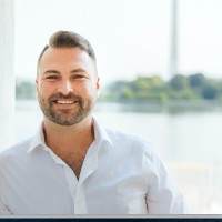 Adam Batchelor