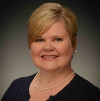 Tracy Harvey