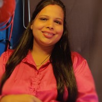 Garima Garg