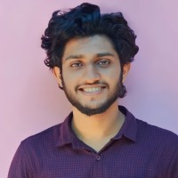 Karthik Sb