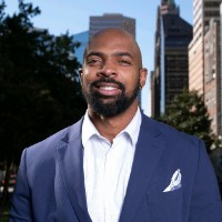 Nate Fields