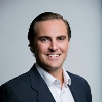 Henry Hartge