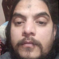 Shailendar singh Chauhan