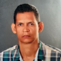 Jhon Alexander Villalaz Pérez