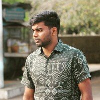 SILAMBARASAN N