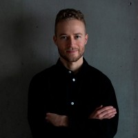 Mikko Malin