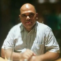Daniel Pangaribuan