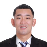 Annieken Kiel Encarnacion