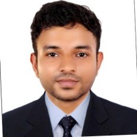Muhammed Junais