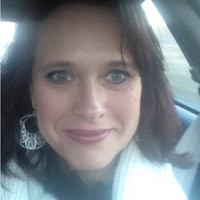 Dianne Malone