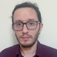 Apostolos Chouftas