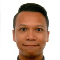 Faiz Suhaimi