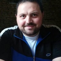 Zeyad Jesri
