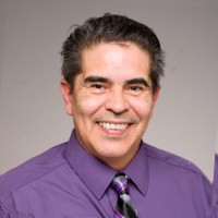 Jose Torres, Sr.