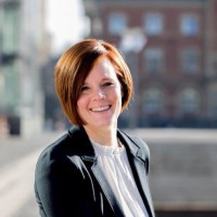 Wiebke Zimmermanns