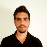 Omri Alon