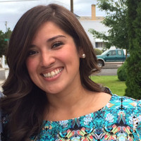 Michelle Enriquez