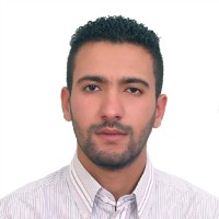 Mounir Dinoune