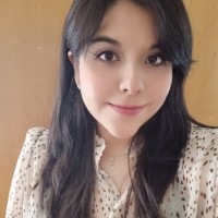 María Fernanda Miranda Espitia