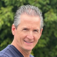 Brad Brown
