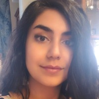 Niloufar Esmaeilian