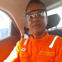 Jose Glaucio