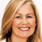 Sharon Egan