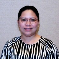 Jo Anne Castillo