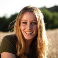 Savannah Bryan