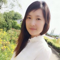 李焕焕
