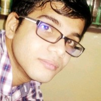 MISBAHUL HAQUE